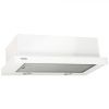 Вытяжка кухонная Eleyus Storm G 700 LED SMD 60 WH изображение 6