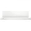 Вытяжка кухонная Eleyus Storm G 700 LED SMD 60 WH изображение 7