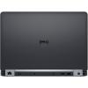 Ноутбук Dell Latitude E5270 (N018LE5270U12EMEA) зображення 10