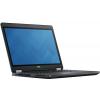 Ноутбук Dell Latitude E5270 (N018LE5270U12EMEA) изображение 2