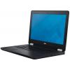 Ноутбук Dell Latitude E5270 (N018LE5270U12EMEA) изображение 3