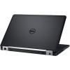 Ноутбук Dell Latitude E5270 (N018LE5270U12EMEA) зображення 7