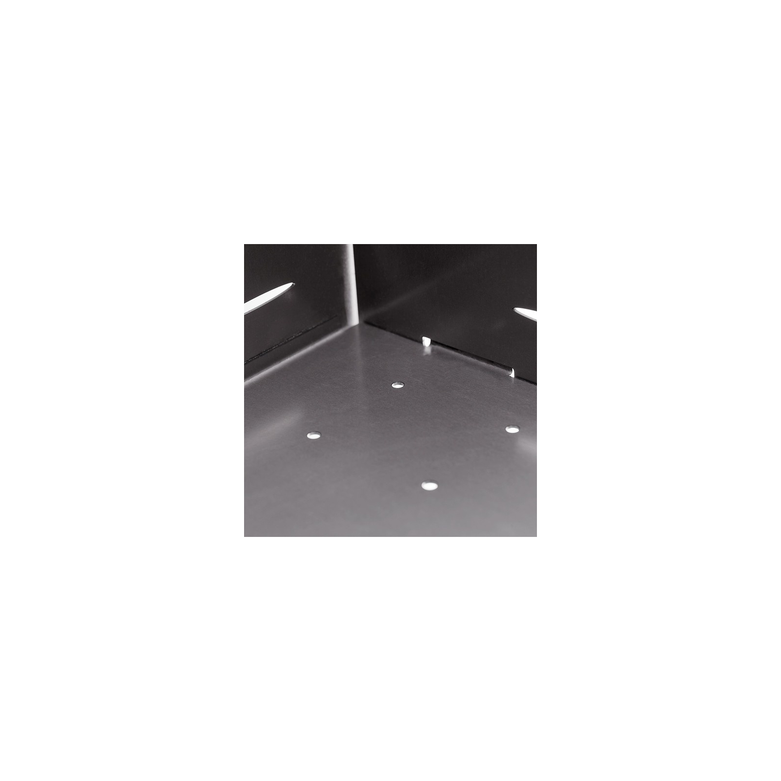 Мангал Кемпінг раскладной большой (4820152617415) изображение 4