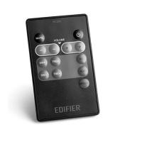 Акустическая система Edifier C2X изображение 11