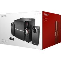 Акустическая система Edifier C2X изображение 12