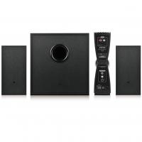 Акустическая система Edifier C2X изображение 2