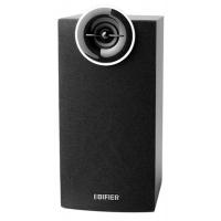 Акустическая система Edifier C2X изображение 4
