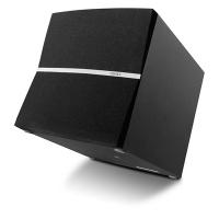 Акустическая система Edifier C2X изображение 5