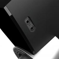Акустическая система Edifier C2X изображение 6