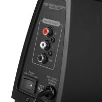 Акустическая система Edifier C2X изображение 8