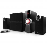 Акустическая система Edifier C2X изображение 9
