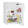Холодильник Liebherr T 1414 изображение 2