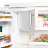 Холодильник Liebherr T 1414 изображение 6