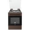 Плита Artel Dolce 01-EX Brown изображение 3
