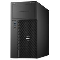 Компьютер Dell Precision 3620 (210-3620-MT1-2)