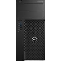 Компьютер Dell Precision 3620 (210-3620-MT1-2) изображение 2