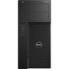 Компьютер Dell Precision 3620 (210-3620-MT1-2) изображение 2