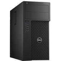 Компьютер Dell Precision 3620 (210-3620-MT1-2) изображение 3