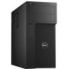 Компьютер Dell Precision 3620 (210-3620-MT1-2) изображение 3