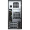 Компьютер Dell Precision 3620 (210-3620-MT1-2) изображение 4