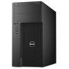 Компьютер Dell Precision 3620 (210-3620-MT1-2)
