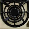 Варочная поверхность Kaiser KG6325ElfEMTurbo изображение 3
