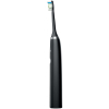 Електрична зубна щітка Philips HX9352/04 зображення 5