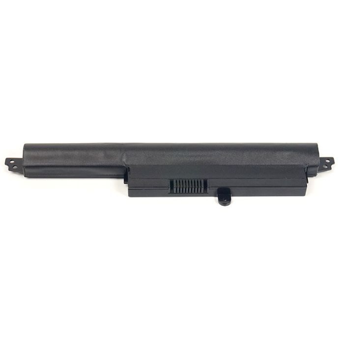 Акумулятор до ноутбука ASUS VivoBook X200CA (ASX200L7) 11.1V 2600mAh PowerPlant (NB430499) зображення 2