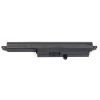 Акумулятор до ноутбука ASUS VivoBook X200CA (ASX200L7) 11.1V 2600mAh PowerPlant (NB430499) зображення 2