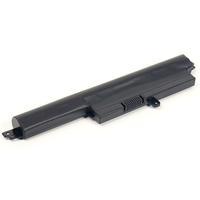 Акумулятор до ноутбука ASUS VivoBook X200CA (ASX200L7) 11.1V 2600mAh PowerPlant (NB430499) зображення 3