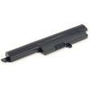 Акумулятор до ноутбука ASUS VivoBook X200CA (ASX200L7) 11.1V 2600mAh PowerPlant (NB430499) зображення 3