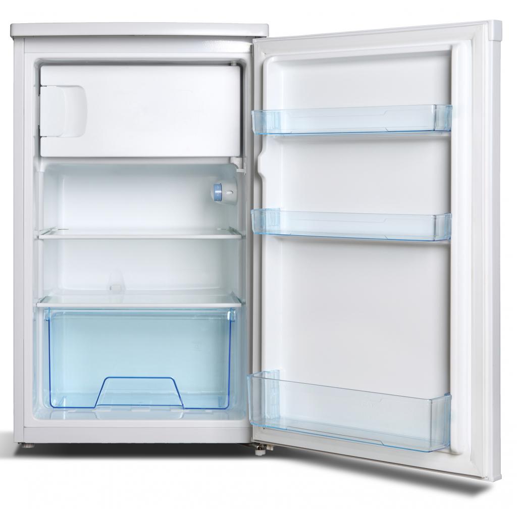 Холодильник Nord M 403 (M 403 W) зображення 2
