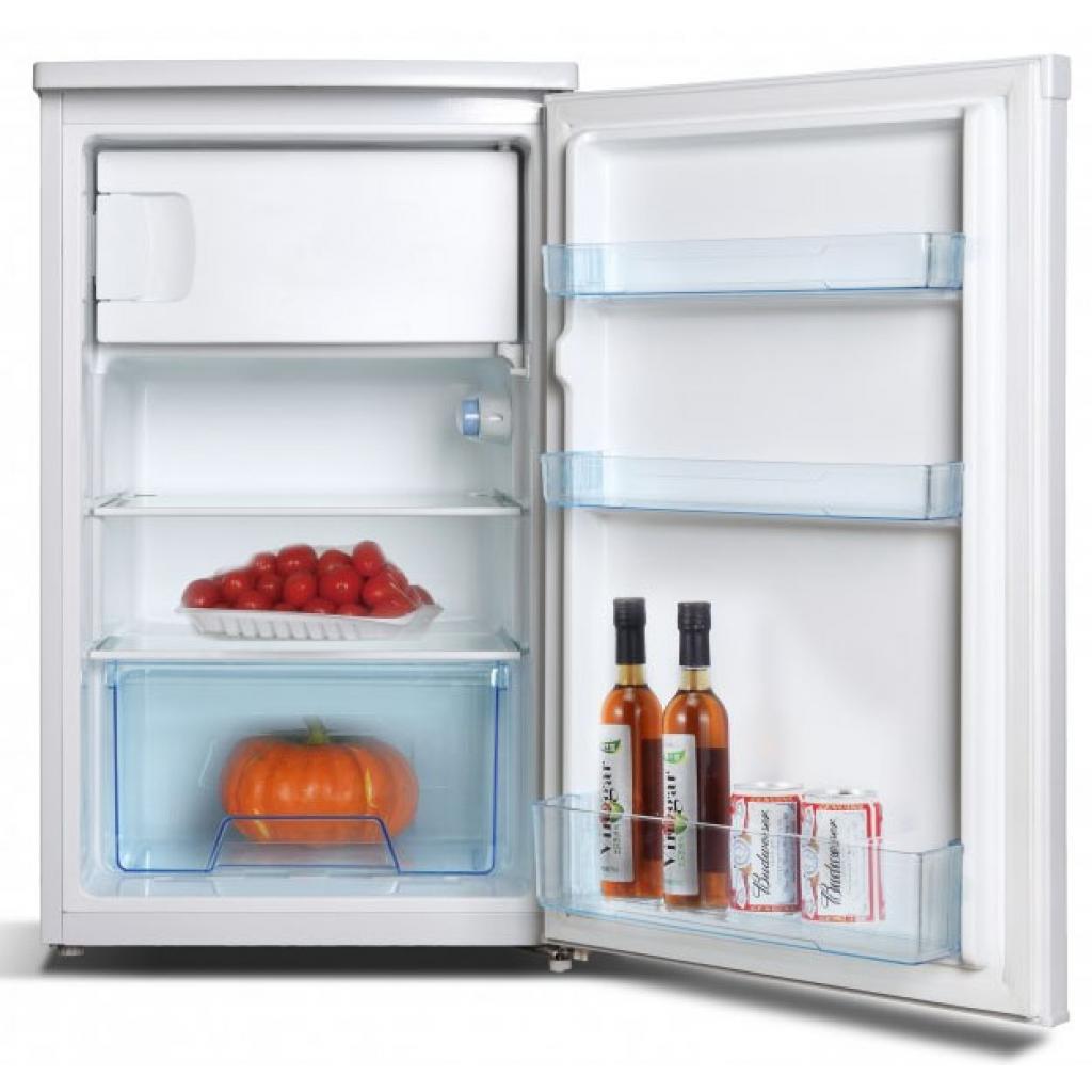 Холодильник Nord M 403 (M 403 W) зображення 3