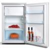 Холодильник Nord M 403 (M 403 W) изображение 3