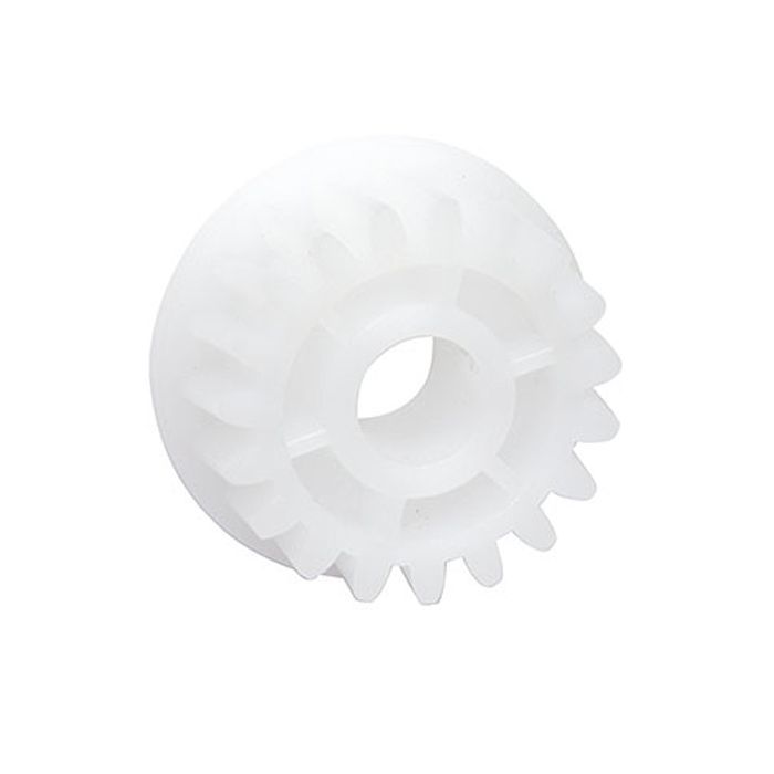 Шестерня gear fuser HP LJ P3005 20T Foshan (RU5-0957-Foshan)