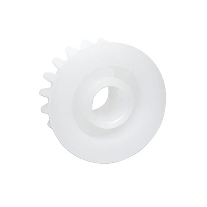 Шестерня gear fuser HP LJ P3005 20T Foshan (RU5-0957-Foshan) изображение 2