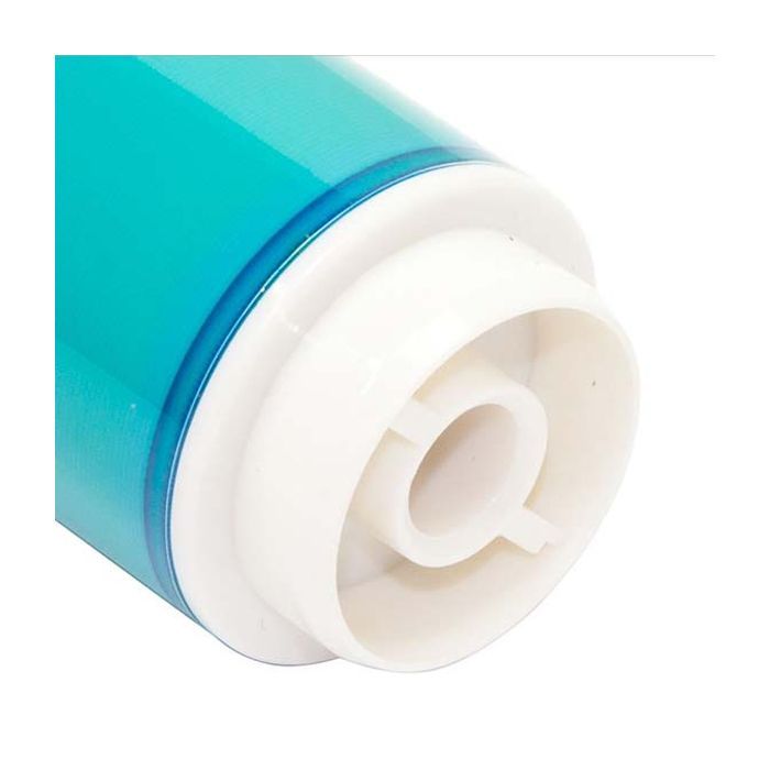 Фотобарабан Canon iR-2520/2525/2530/2535/2545 NewTone (OPC.EXV33E) изображение 2