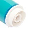 Фотобарабан Canon iR-2520/2525/2530/2535/2545 NewTone (OPC.EXV33E) изображение 2