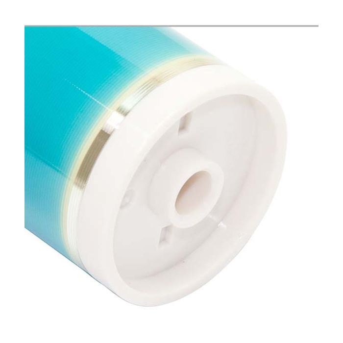 Фотобарабан Canon iR-2520/2525/2530/2535/2545 NewTone (OPC.EXV33E) изображение 3