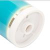 Фотобарабан Canon iR-2520/2525/2530/2535/2545 NewTone (OPC.EXV33E) изображение 3