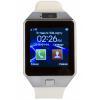 Смарт-часы Atrix Smart watch D04 white изображение 2