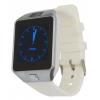 Смарт-годинник Atrix Smart watch D04 white