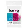 Фотобумага Barva 10x15, 230g/m2, Everyday, Glossy (IP-CE230-228)