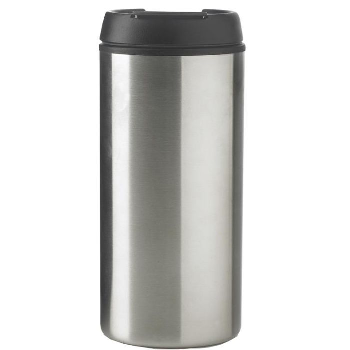 Термокружка XD Modo METRO (P432.192)