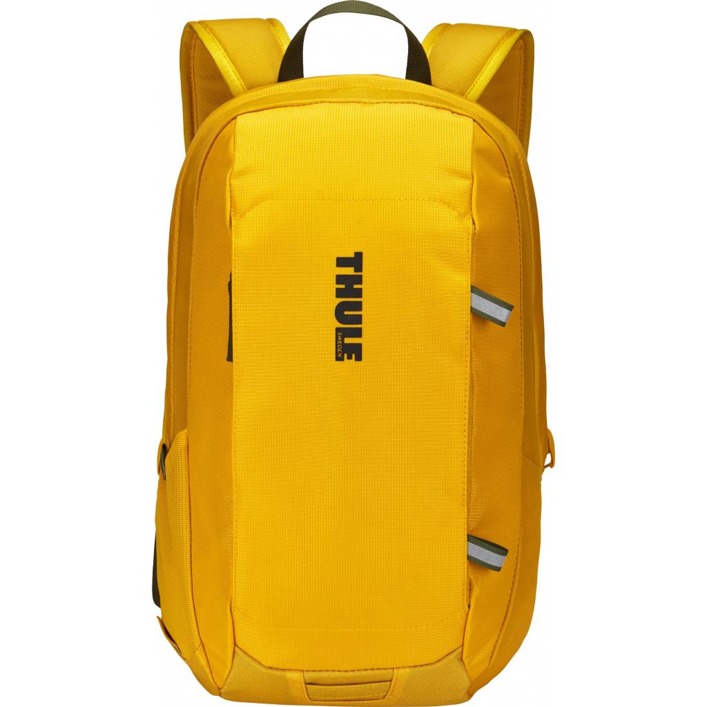 Рюкзак туристический Thule EnRoute 13L (Mikado) (TEBP213MKO) изображение 4