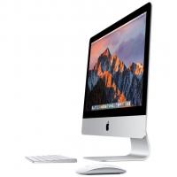 Комп'ютер Apple iMac 27" Retina 5K A1419 (Z0TR000US) зображення 2