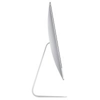 Комп'ютер Apple iMac 27" Retina 5K A1419 (Z0TR000US) зображення 3
