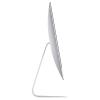 Комп'ютер Apple iMac 27" Retina 5K A1419 (Z0TR000US) зображення 3