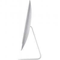 Комп'ютер Apple iMac 27" Retina 5K A1419 (Z0TR000US) зображення 4