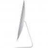 Комп'ютер Apple iMac 27" Retina 5K A1419 (Z0TR000US) зображення 4